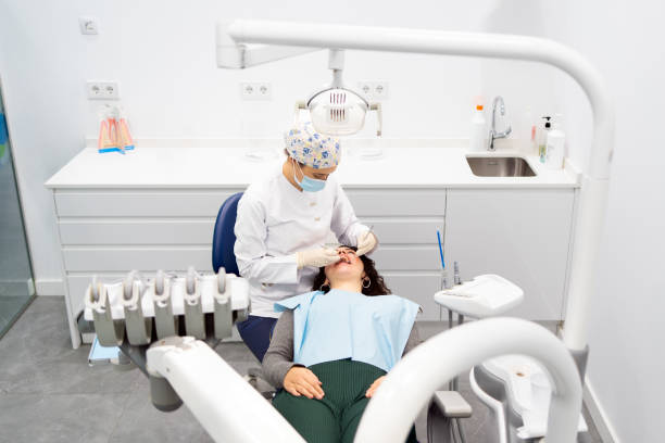 Best Laser Dentistry  in Narragansett Pier, RI